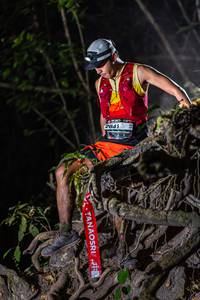 BIB: 
                            <button type="button" onclick="openModal(19483675)" class="btn btn-primary btn-sm float-right btn-popup" data-toggle="modal" data-target=".modal-high-quality">
                        <i class="fas fa-shopping-cart"></i> Add to Cart
                    </button>
                                            <button type="button" onclick="isThisMe(19483675, true)" class="btn btn-success btn-sm float-right btn-popup btn-isme hidden" data-toggle="tooltip" data-placement="bottom" title="นี่คือรูปของคุณใช่ไหม คลิกที่นี่เพื่อเอาเข้าอัลบั้ม">
                        <i class="fas fa-plus"></i> Add to album
                    </button>
                    <button type="button" onclick="isThisMe(19483675, false)" class="btn btn-warning btn-sm float-right btn-popup btn-isnotme hidden">
                        <i class="fas fa-ban"></i> Remove from album
                    </button>